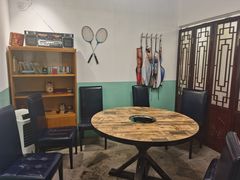 -超越炭火牛蛙火锅鸡(河东店)