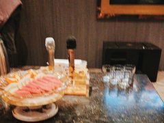 -麦霸KTV(上虞店)