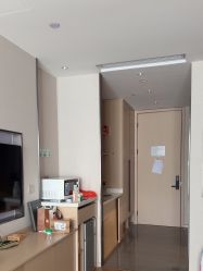 -乐茵敔山湾月子中心(独栋湖景店)