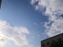 -昱德来·天津菜(河西店)