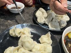 -金阁家常菜(贵阳路店)