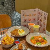 太原！！！太原！！！平价意面顶流🍝我说累了