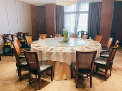 -知味观(湖滨总店)