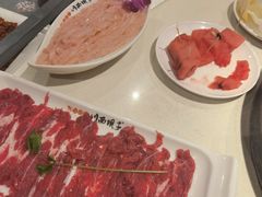 -川西坝子(老军营店)