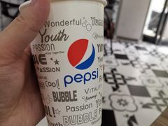 -牛纽塔·牛人堡(群众路店)