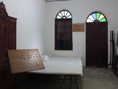 -遵义会议纪念馆