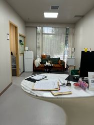 -深圳广和门诊部·整形医疗美容