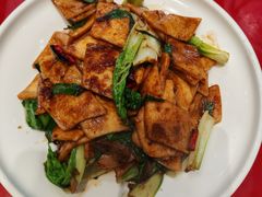 -福照楼汽锅鸡·云南菜(护国路店)