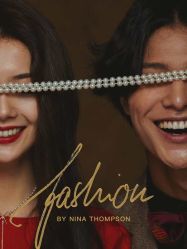 -女王风尚STUDIO·轻奢化定制