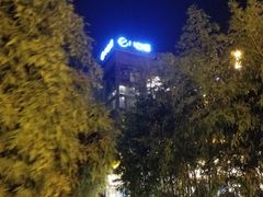 -小白鲨工夫潮膳(曲江店)