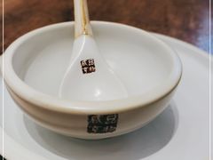 -香园茶社·金陵小灶(老门东店)