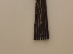 -静雅推拿(鹭洲里店)