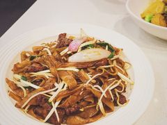 -和平馆·地道港澳茶餐厅(西门口店)