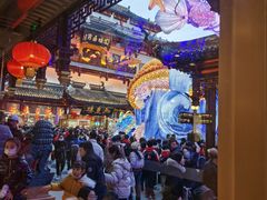 -Peet's Coffee皮爷咖啡(豫园店)