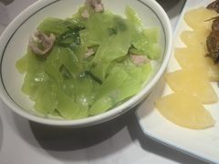 -吴掌柜·藕汤印象(南湖店)