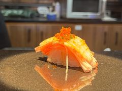 -昊·来了寿司(台湾街店)