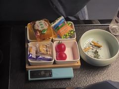 -墨锦轩·5D影院足浴·SPA(高新店)