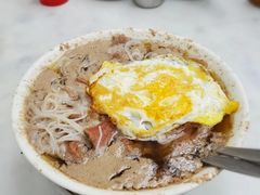 -维记咖啡粉面(福荣街店)