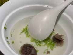 -杭州滨江银泰喜来登·采悦轩中餐厅