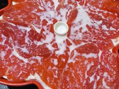 -蜀大侠火锅(春熙路店)