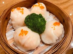 -北海金昌开元名都大酒店·四季轩中餐厅