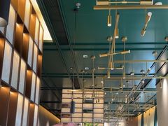 -菉雅苑·湛江菜(前海卓越INTOWN店)