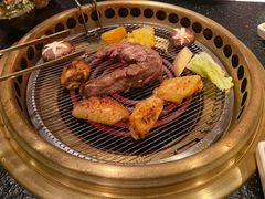 -牛家酒场(7mall店)