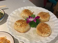 -五星桥原切肥牛火锅(怀德桥店)