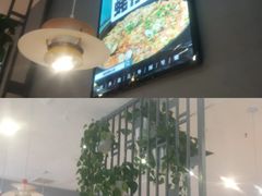 -黄寺商厦