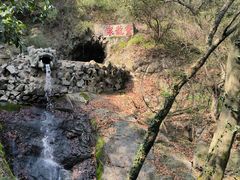 -宁波市保国寺古建筑博物馆