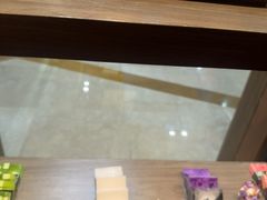 -菩泰·泰式草本按摩SPA(国大城市广场店)