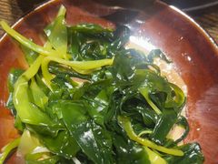 -冯校长老火锅(广州正佳广场店)