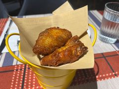 -Primo·丽莫意大利窑烤披萨