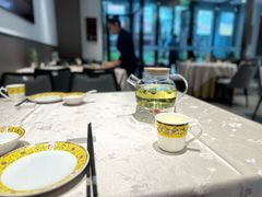 -惠丰堂饭庄(北洼路店)