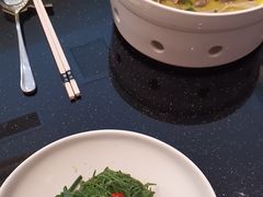 -潇湘楼(环保园店)