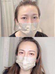-JONMAVIN·美学