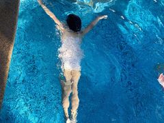 -杭州君悦酒店-健身房