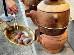 -王氏炉匠·烧鸟放题自助(好运街店)