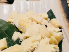 -星伦多自助料理·涮烤一体(虹悦城店)