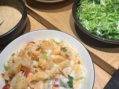 -钱小奴创意自助餐厅·原切谷饲安格斯畅吃(宁波慈溪爱琴海店)