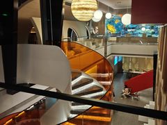 -碧涛阁水世界酒店(万家丽路店)