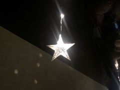 -黑桃K生日订制KTV
