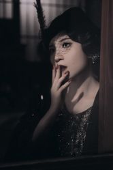-持熹光年写真体验馆