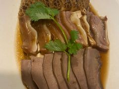 -潮人姐妹轩(海宁路店)