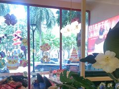 -杯子红牛排(创意产业园店)