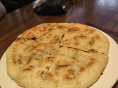 -美乐食街(小南店)