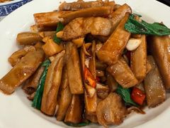 -庐州太太(双岗店)