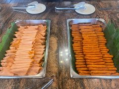 -卡帕莱度假村(西巴丹岛)