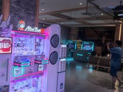 -星河湾温泉洗浴酒店