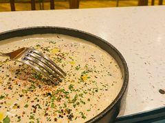 -Laures·月桂西班牙碳烤餐厅(十尚坊店)
